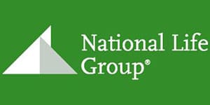 National Life Group