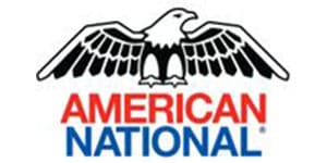 American National