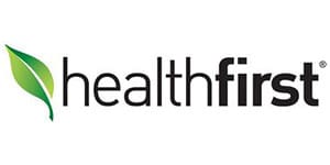 Healthfirst