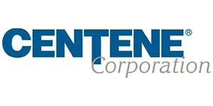 Centene Corporation