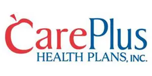 CarePlus Health Plans, Inc.