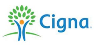 Cigna