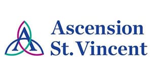 Ascensions St. Vincent