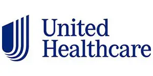 United Healthecare