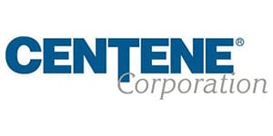 Centene Corporation