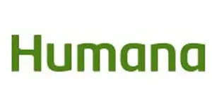 Humana