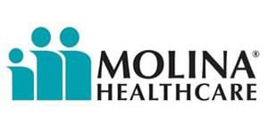 Molina Healthcare