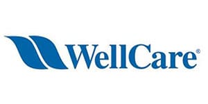 WellCare