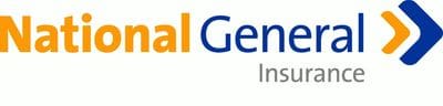 National General Insurance